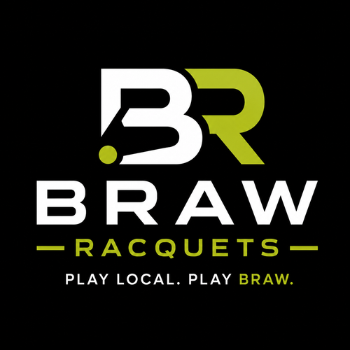 Braw Racquets